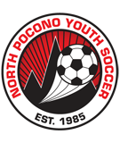 North Pocono Youth Soccer League, Inc