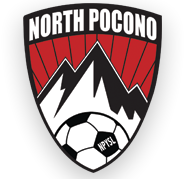 North Pocono Youth Soccer League, Inc