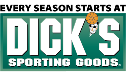 SPECIAL SOCCER OFFERS - Dick's Sporting Goods