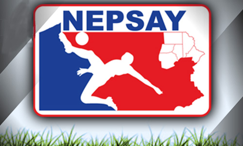 NEPSAY Schedule