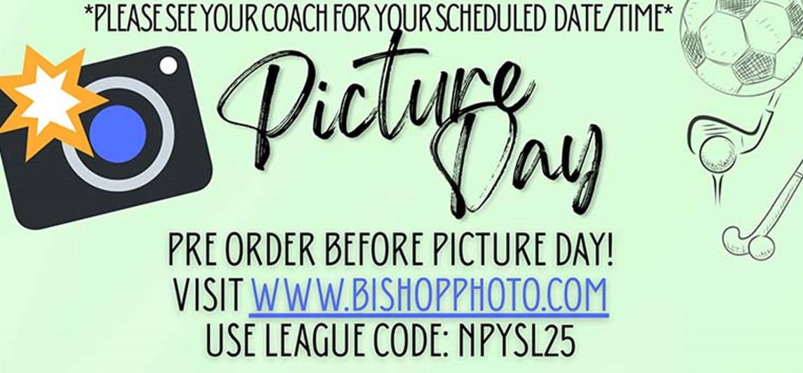 Photo Day Info 