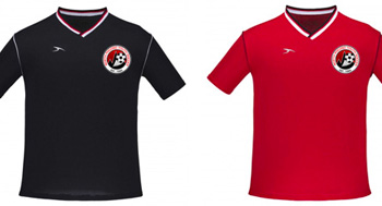 UNIFORM INFORMATION